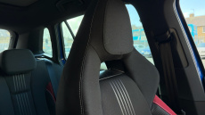 Skoda Kamiq 1.0 TSI 110 Monte Carlo 5dr Petrol Hatchback